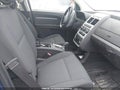 Photo 5 of 16 — 2010 Dodge Journey