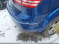 Photo 6 of 16 — 2010 Dodge Journey