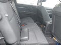 Photo 8 of 16 — 2010 Dodge Journey