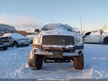 Photo 12 of 16 — 2007 Dodge Ram 2500