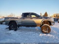 Photo 13 of 16 — 2007 Dodge Ram 2500
