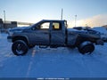 Photo 14 of 16 — 2007 Dodge Ram 2500