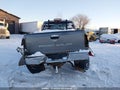 Photo 16 of 16 — 2007 Dodge Ram 2500