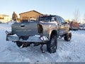 Photo 4 of 16 — 2007 Dodge Ram 2500