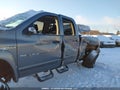 Photo 6 of 16 — 2007 Dodge Ram 2500