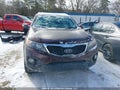Photo 13 of 18 — 2012 Kia Sorento