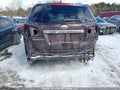 Photo 6 of 18 — 2012 Kia Sorento