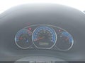 Photo 7 of 20 — 2009 Subaru Forester