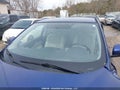 Photo 17 of 20 — 2018 Nissan Rogue Sport