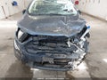 Photo 12 of 16 — 2022 Ford EcoSport