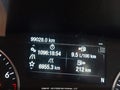 Photo 15 of 16 — 2022 Ford EcoSport