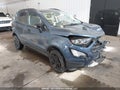 Photo 1 of 16 — 2022 Ford EcoSport