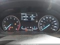 Photo 7 of 16 — 2022 Ford EcoSport