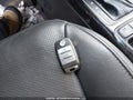 Photo 11 of 19 — 2014 Kia Sorento