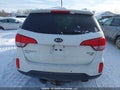 Photo 16 of 19 — 2014 Kia Sorento