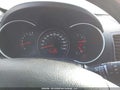 Photo 7 of 19 — 2014 Kia Sorento