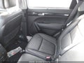 Photo 8 of 19 — 2014 Kia Sorento