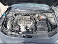 Photo 10 of 16 — 2022 Honda Civic