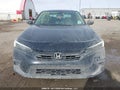 Photo 12 of 16 — 2022 Honda Civic