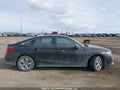 Photo 13 of 16 — 2022 Honda Civic