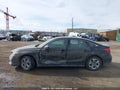 Photo 14 of 16 — 2022 Honda Civic