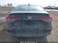 Photo 16 of 16 — 2022 Honda Civic