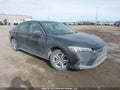Photo 1 of 16 — 2022 Honda Civic