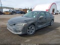 Photo 2 of 16 — 2022 Honda Civic