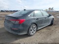 Photo 4 of 16 — 2022 Honda Civic