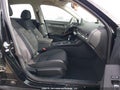 Photo 5 of 16 — 2022 Honda Civic