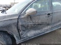 Photo 6 of 16 — 2022 Honda Civic
