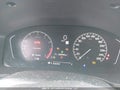Photo 7 of 16 — 2022 Honda Civic
