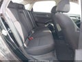Photo 8 of 16 — 2022 Honda Civic