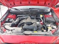 Photo 10 of 20 — 2024 Subaru Crosstrek