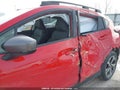 Photo 18 of 20 — 2024 Subaru Crosstrek