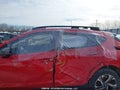 Photo 20 of 20 — 2024 Subaru Crosstrek