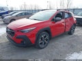 Photo 2 of 20 — 2024 Subaru Crosstrek