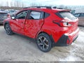 Photo 3 of 20 — 2024 Subaru Crosstrek