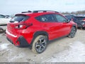 Photo 4 of 20 — 2024 Subaru Crosstrek