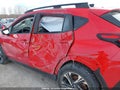Photo 6 of 20 — 2024 Subaru Crosstrek
