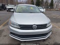 Photo 12 of 21 — 2015 Volkswagen Jetta