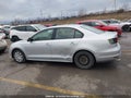 Photo 14 of 21 — 2015 Volkswagen Jetta