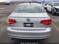 Photo 16 of 21 — 2015 Volkswagen Jetta