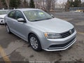 Photo 1 of 21 — 2015 Volkswagen Jetta