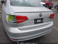 Photo 20 of 21 — 2015 Volkswagen Jetta