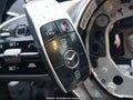 Photo 11 of 18 — 2020 Mercedes-Benz E-Class