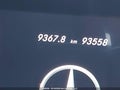 Photo 16 of 18 — 2020 Mercedes-Benz E-Class