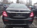 Photo 17 of 18 — 2020 Mercedes-Benz E-Class