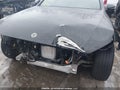 Photo 6 of 18 — 2020 Mercedes-Benz E-Class