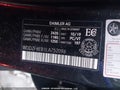 Photo 9 of 18 — 2020 Mercedes-Benz E-Class
